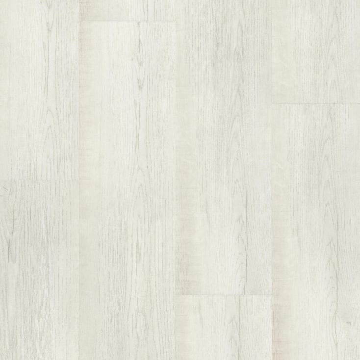 Плитка ПВХ GROOVE  LIONEL 914,4*152,4*1,85mm (0.139) (1/22) (1870/260,61м2)