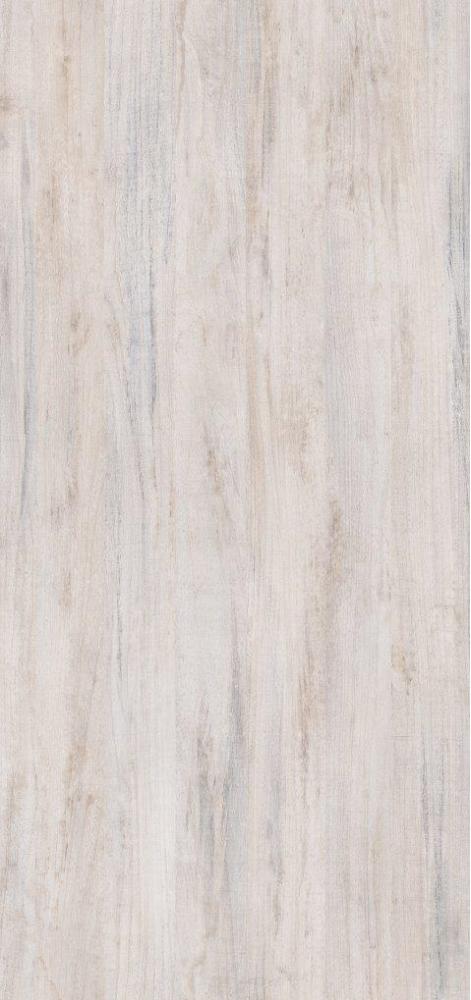 Панель МДФ Дуб Ривьера 2600*238мм (8шт=4,9504 м2)