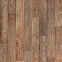 Линолеум Sprint PRO Torontо 1 3,0м. (69)