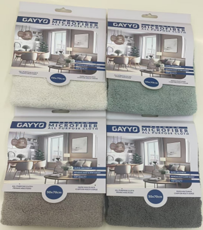 Безымянный