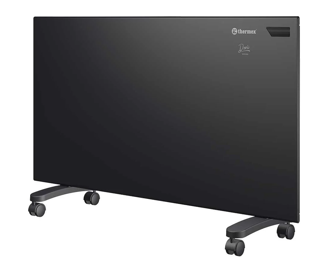 Конвектор электрический THERMEX Dorio 1500E