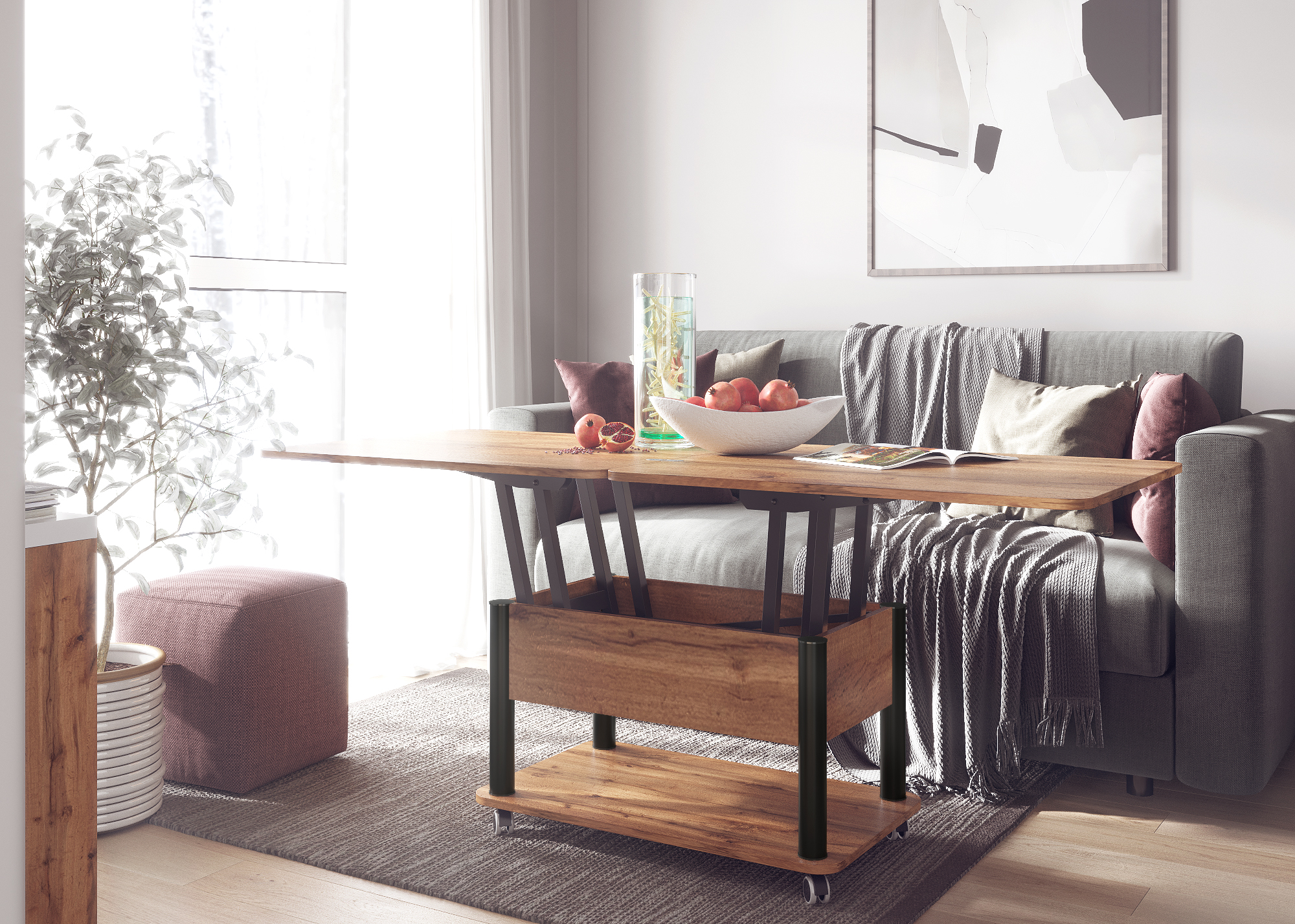 4u8m0niwnoli438g8e7lk3bkeun0x6qr