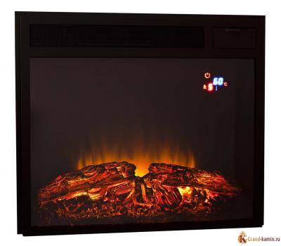 Эл. вставка Foton IF-EF05-23 LED NEW, конвекционный нагреватель обогрева пространства