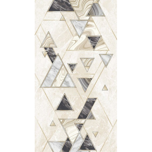 Панель ПВХ Айвори 659 250*2700*7 мм (уп.10шт)