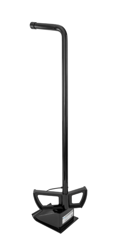 Подпорка для листов KNAUF (1)