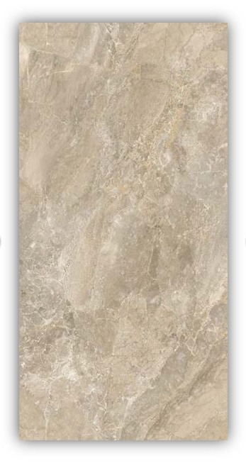 Панель ПВХ Цветочная 2,7м 876 (уп.10)