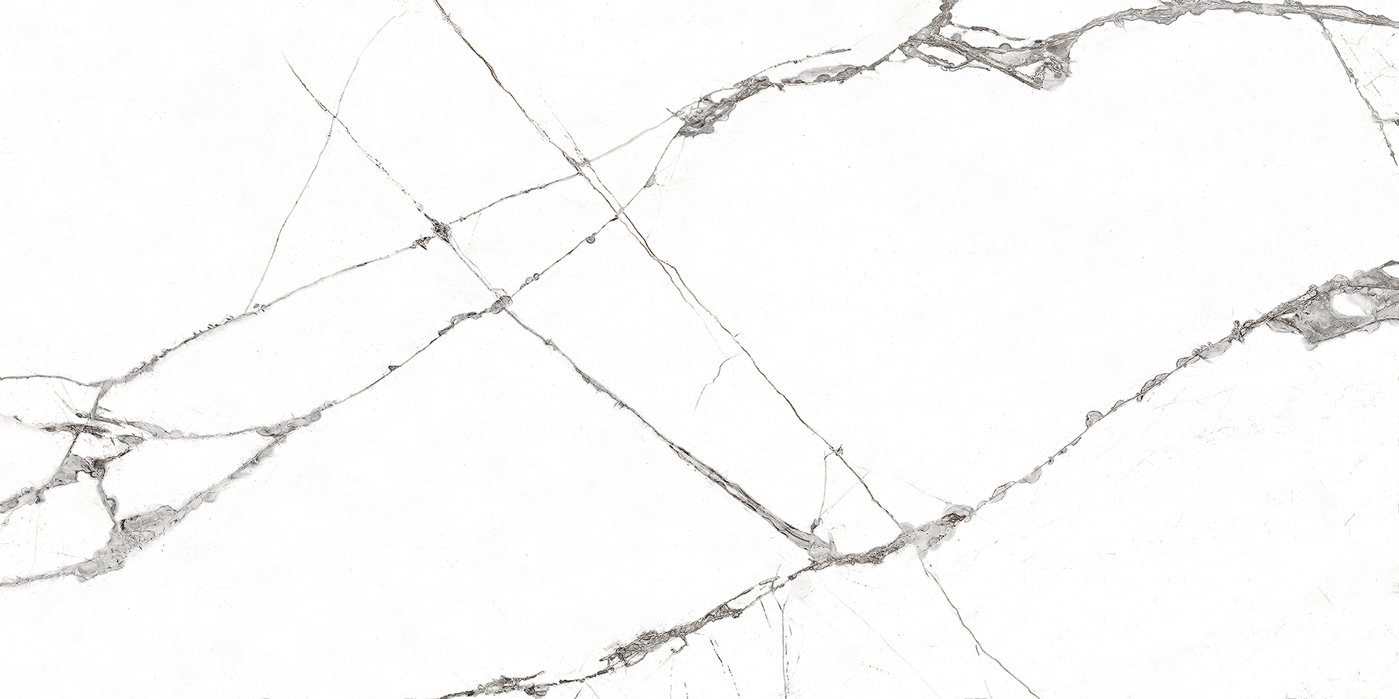 Керамогр. Corona GT Бел. 300*600*9 (уп.1,44м2=8шт)