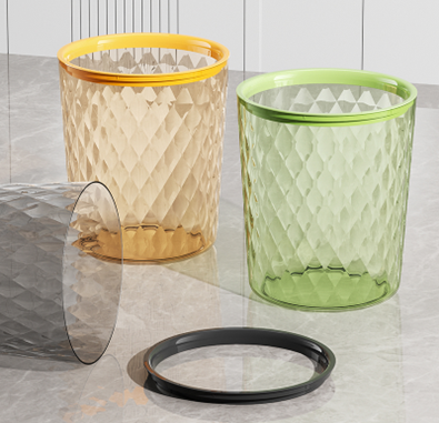 Безымянный