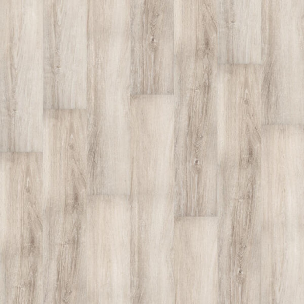 Плитка ПВХ New Age LUNA 914.4*152.4*2.1mm (0.139) (1/18) (1440)