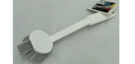 Щетка для мытья посуды