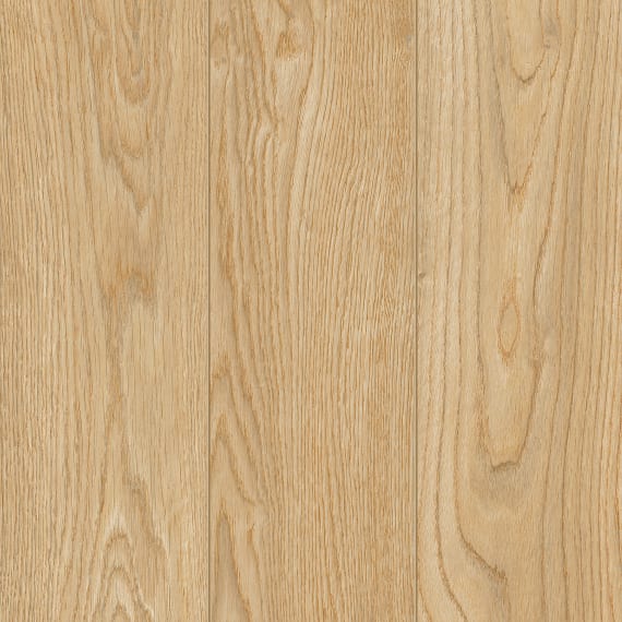 Керамогр. Окленд бежев. матов.рельеф. 450*450 (уп.1,62м2=8шт)