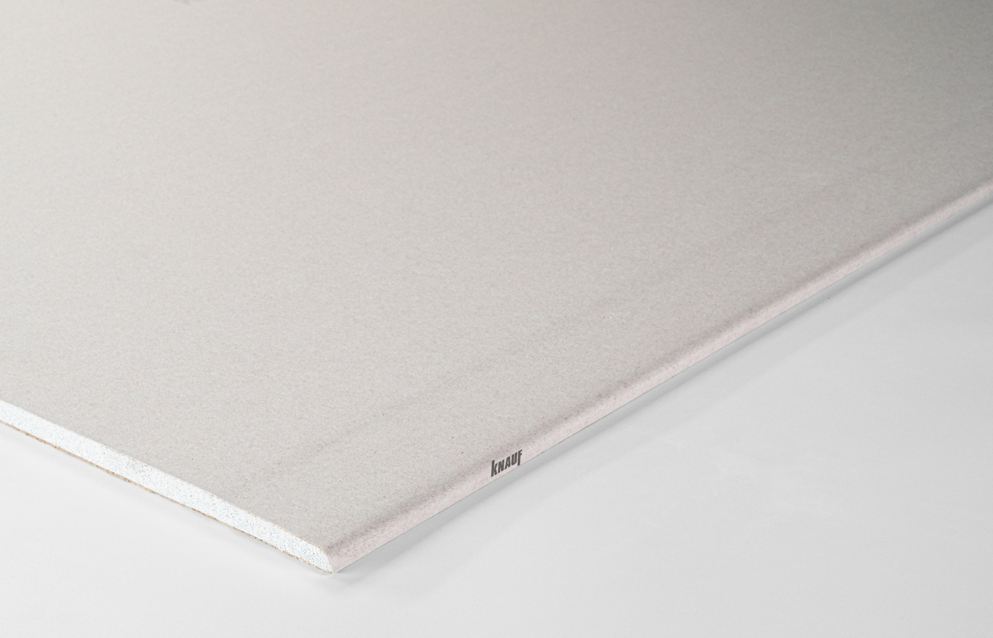Гипсокартон стандарт КНАУФ 2000*1200*9,5 (66/72шт)