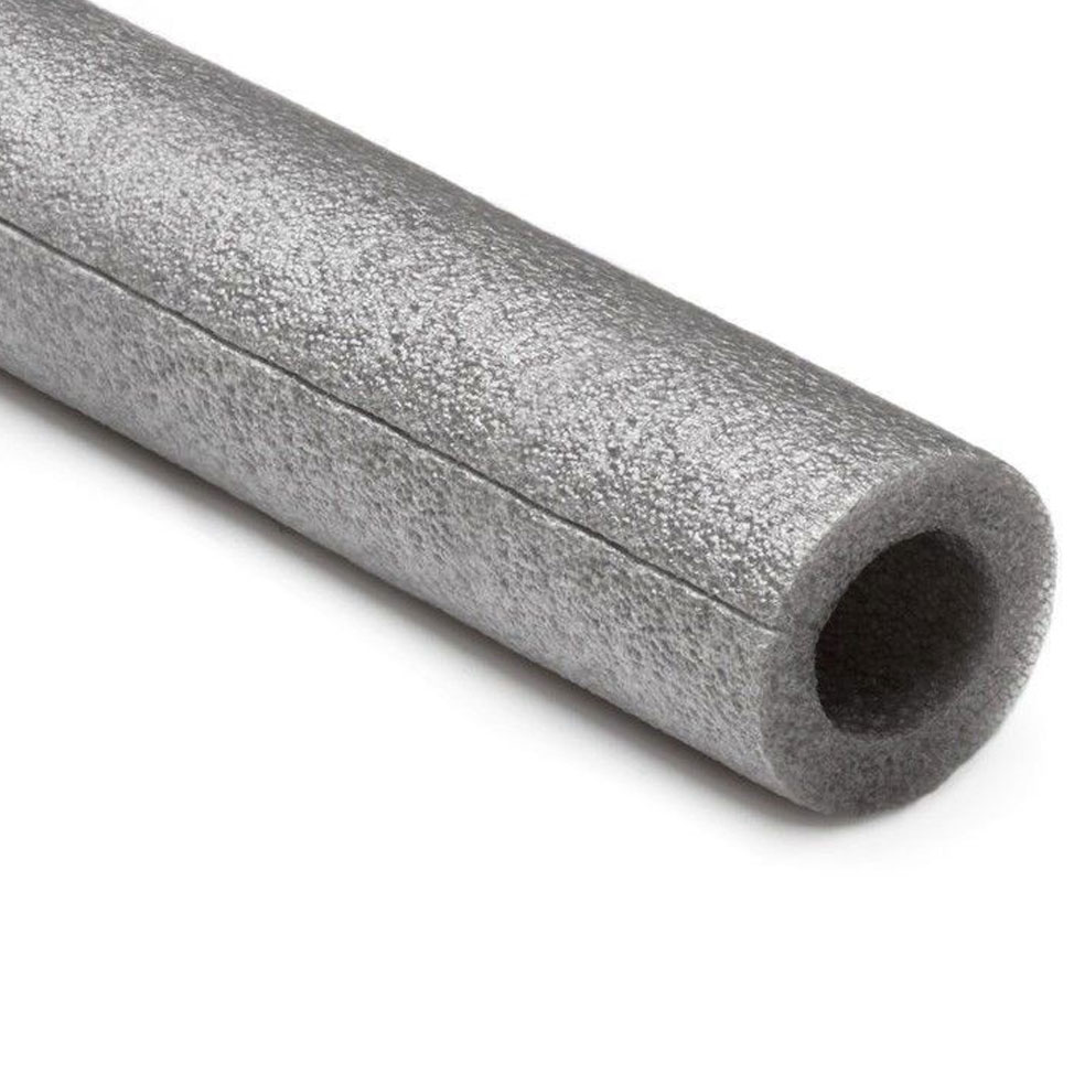 Труба НПЭ 89*13*115*30  (30п/м,15шт)