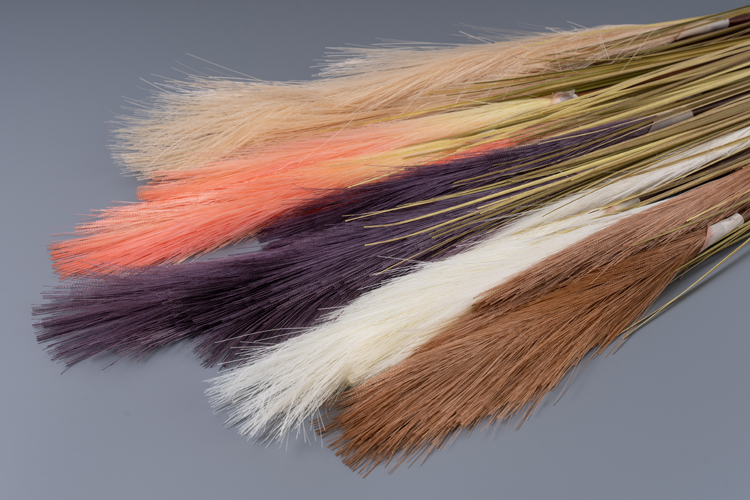 Растение искусственное h=86см микс арт.2024-0559 Код272833