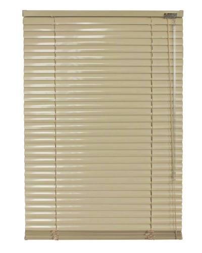 Жалюзи горизонтальные СГЖ-2083 160/160 РБ