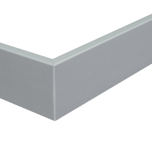 gxgxjdph646dq05b3wd5ryxte0mz9bq7