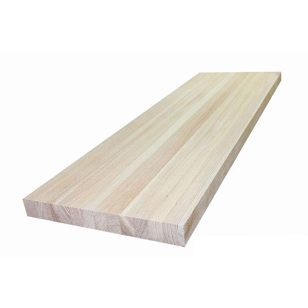 Тетива хв. 60*300*3,0