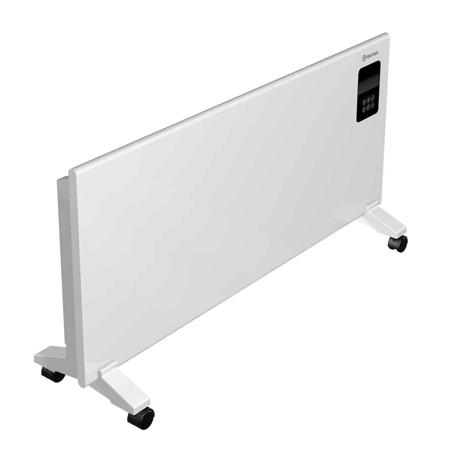 Конвектор электрический THERMEX Kingston 2500E