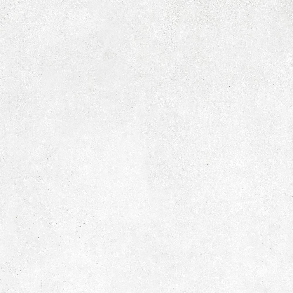 Керамогр. Boreal светло-сер. 600*600*9.5 глаз.  (уп.1,44м2=4шт)