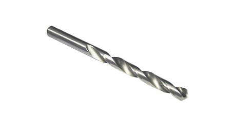 Сверло по мет. HSS 7,5 мм (1шт)(25)