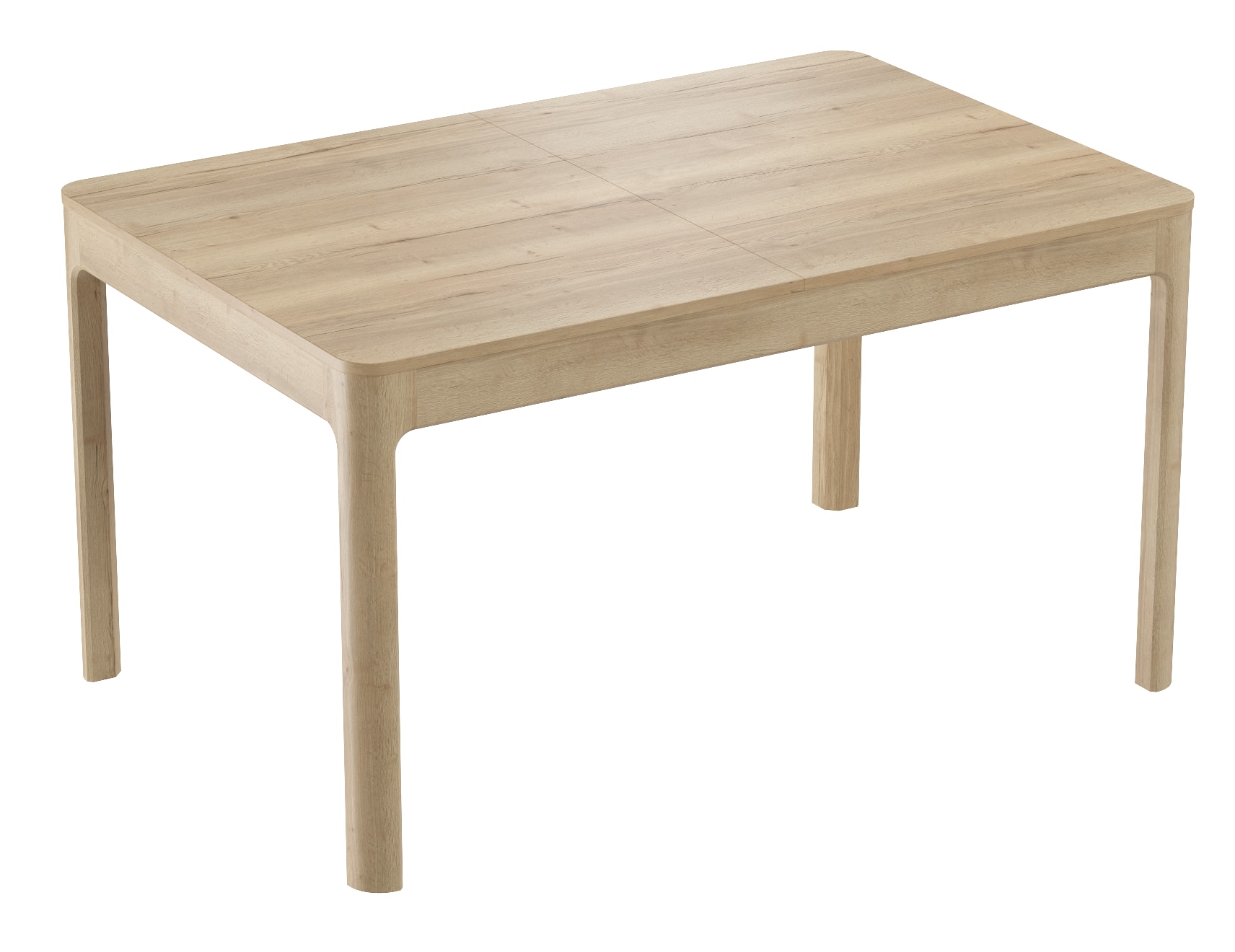 stol-apollo-136-45-x90-sm-dub-naturalnyy-1