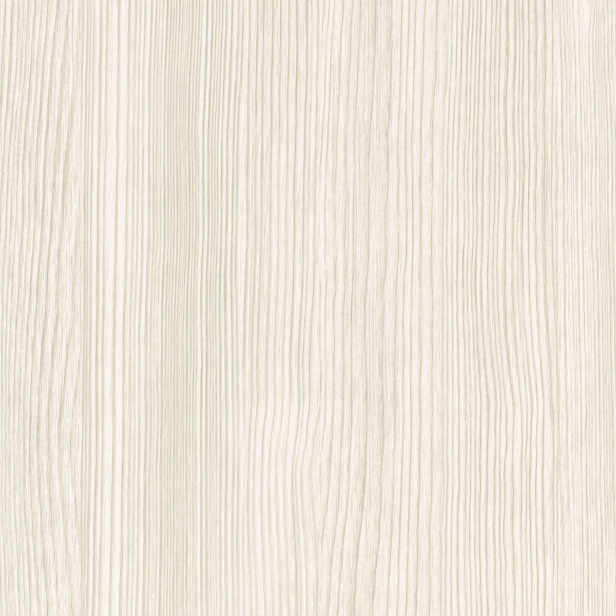 Панель МДФ (ПВХ плен.) Лиственница светл. 0,24*2,7м 6мм (8)