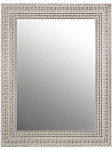 Зеркало 50х70 Люкс-8/5, 1/292358!