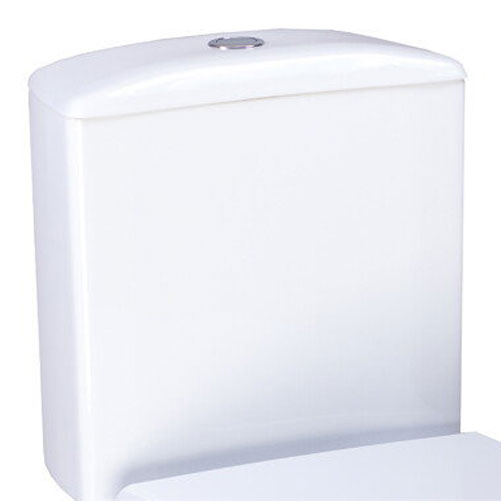 Бачок Воротынск Вест  без крышки(__)