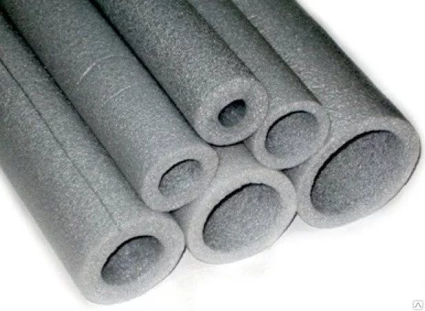 Труба НПЭ 54*9*72*30  (50п/м 25 шт.)