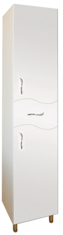 Пенал "Волна 360/1" (1)