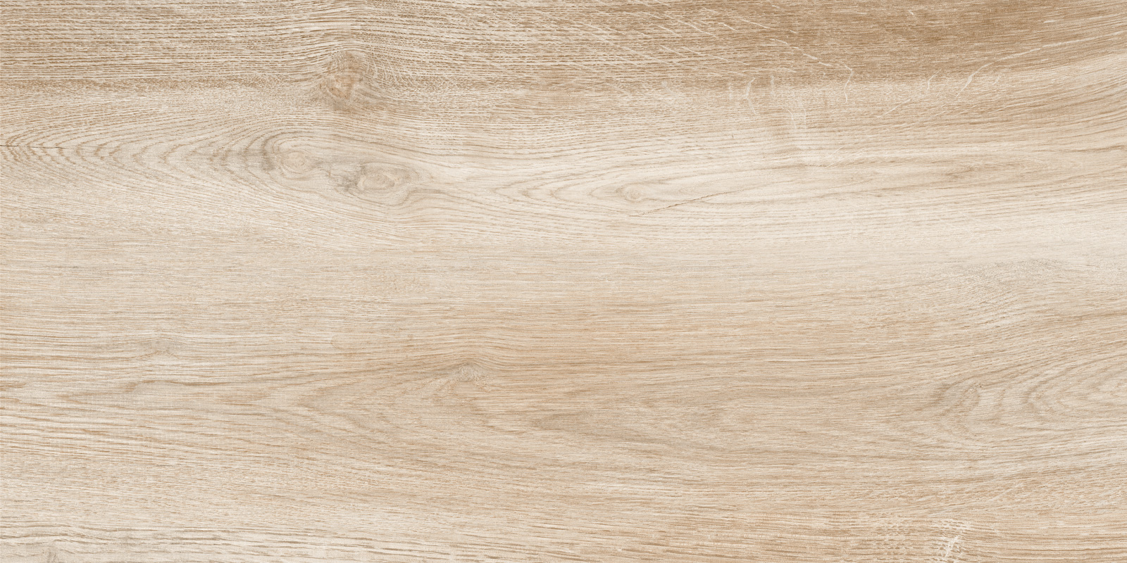 Плитка наст. Artwood дерев. 300*600 (уп.1,8м2=10шт)