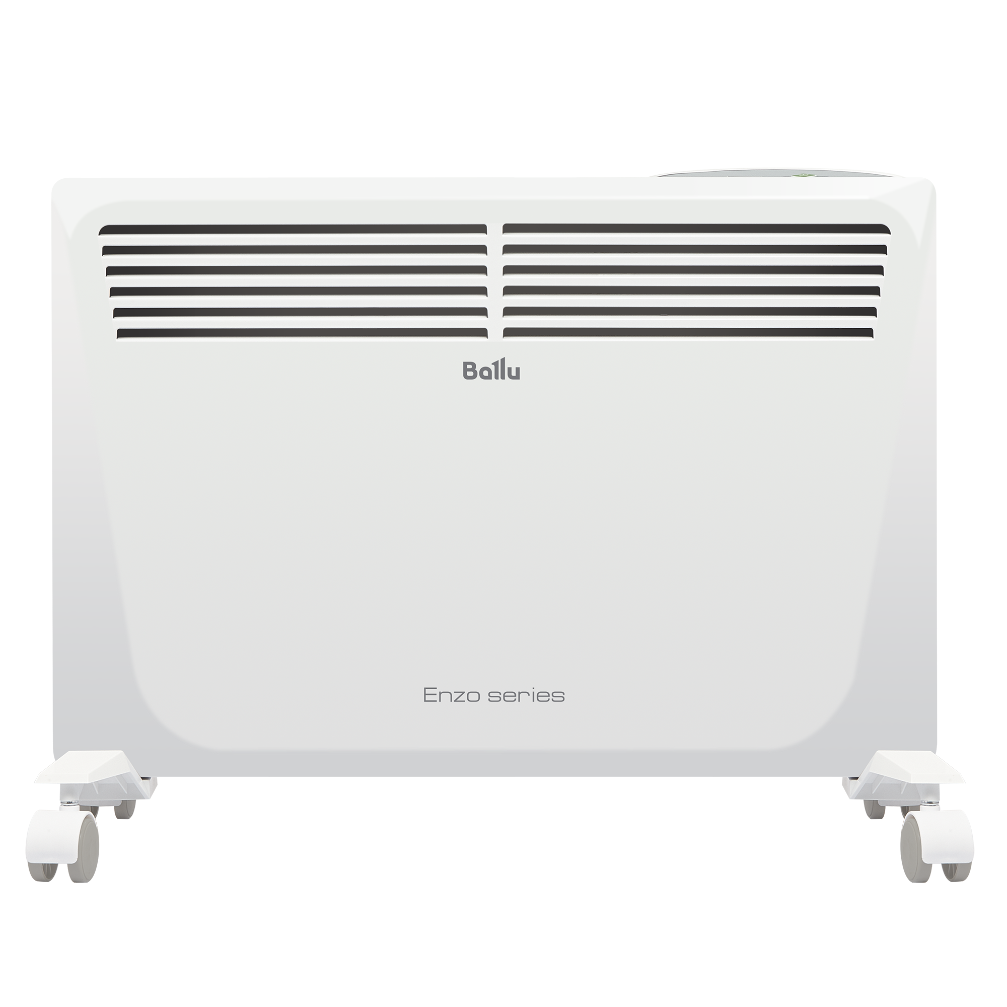 Конвектор электрический Ballu BEC/EZER-1500 (Enzo)