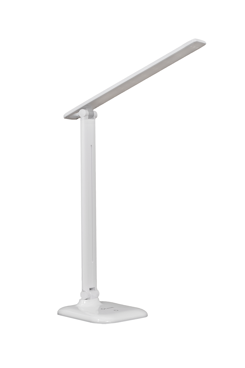 inyaoxqlo1zg0ljrhtdfklw6586wzw3n