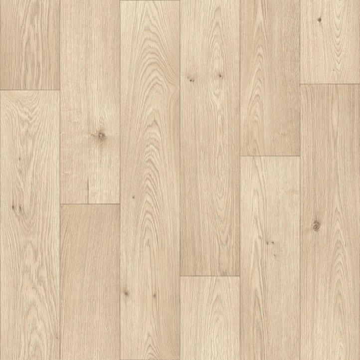 Линолеум ECO ARDECHE 796 4.0м (140)