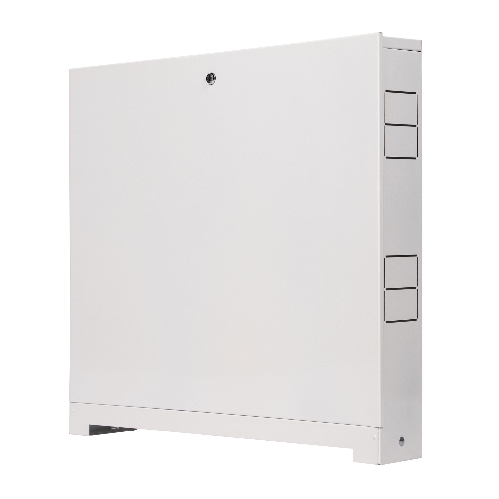 Шкаф наружный 652-715 697 118