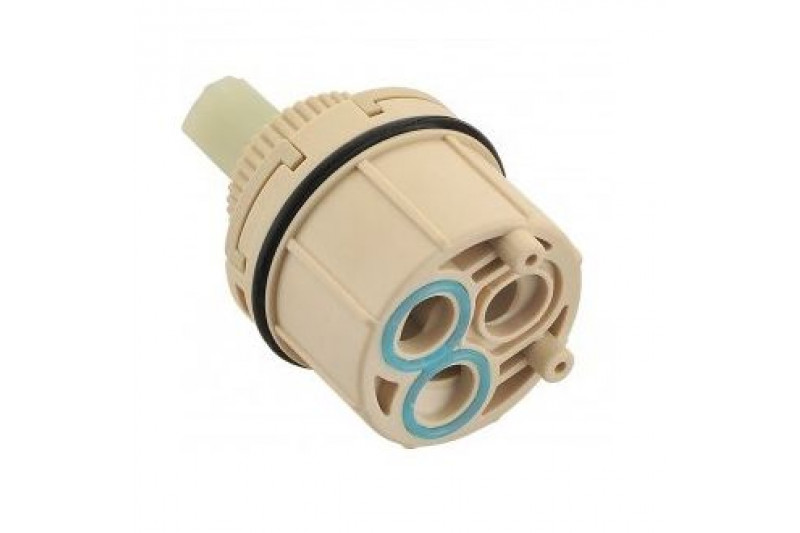 Картридж д/смесителей СALORIE Люкс 38,5 мм (192)