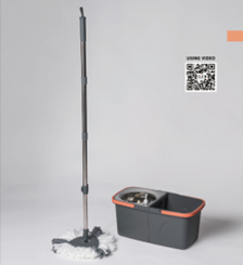 Безымянный