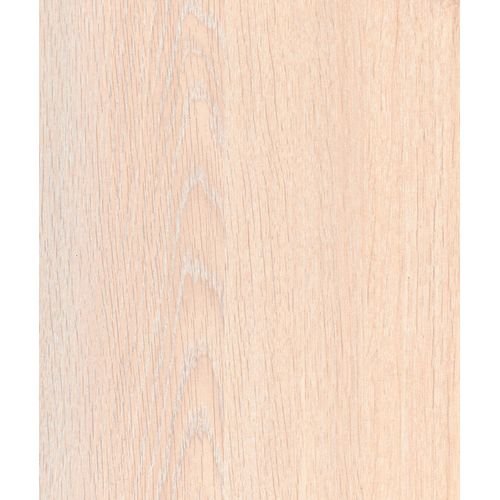 Панель МДФ Дуб альпийск. 238*2600 (1/8шт) Союз