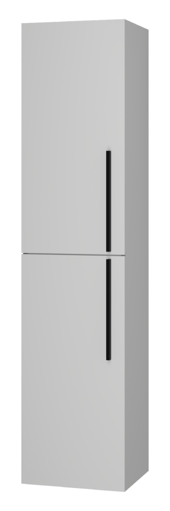 Пенал прямой подвесной универ. О Ненси - 35 (1)