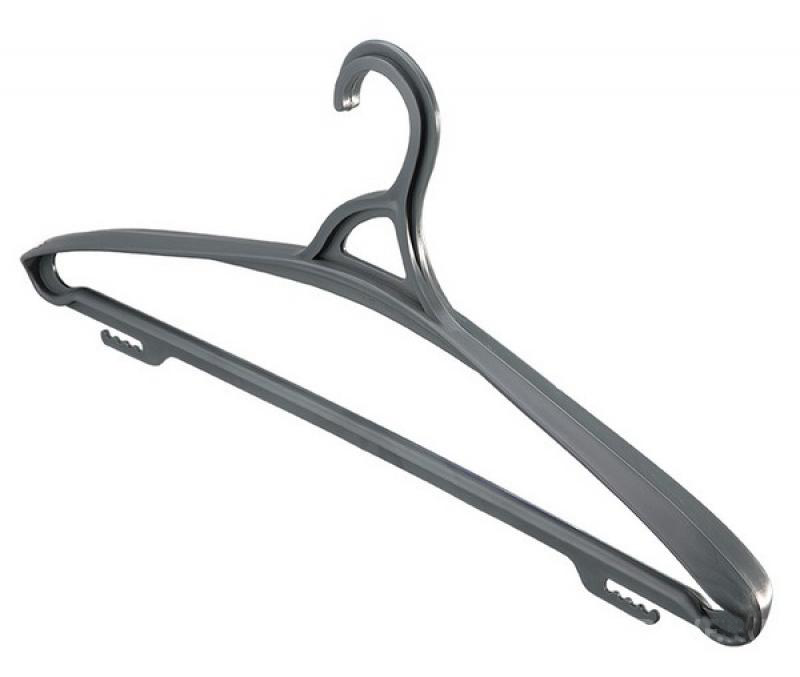 Вешалка для верхней одежды рр 52-54 (40) /Ангарск