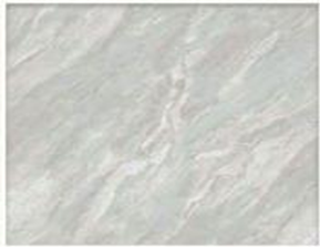 Пленка самоклеящаяся арт. 23115 мрамор светло серый 45см Х 7м											