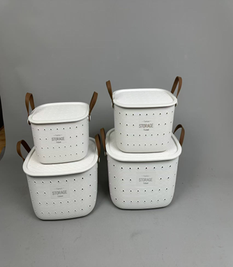 Безымянный