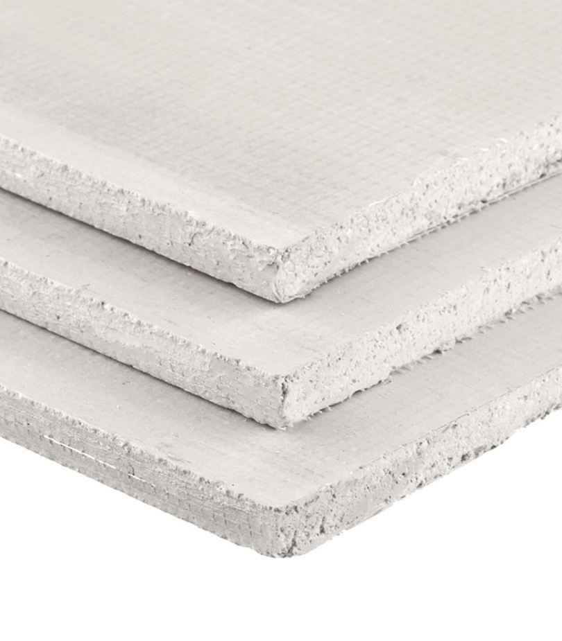 Аквапанель Наружная KNAUF 2400*1200*12,5 (30)