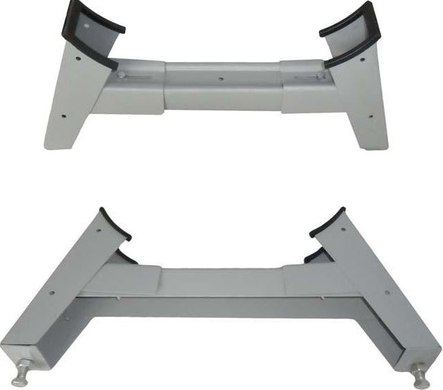 Опорная подставка для стальных ванн 160*70*40(_1_)