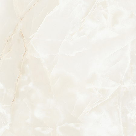 Керамогр. Onyx talent кремовый полиров. 600*600*8 (уп.1,44м2=4шт)
