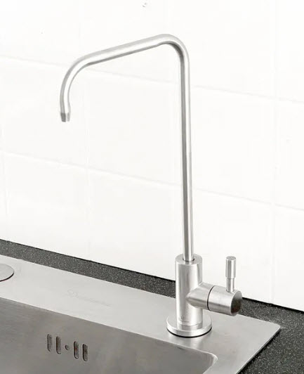 Кран для питьевой воды D13-0006S