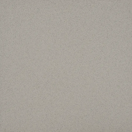 Керамогр. Техногрес св-серый 600*600 (уп.1,44м2=4шт) пл.43,2м2