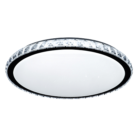 Светильник 88068/60 потолочный LED