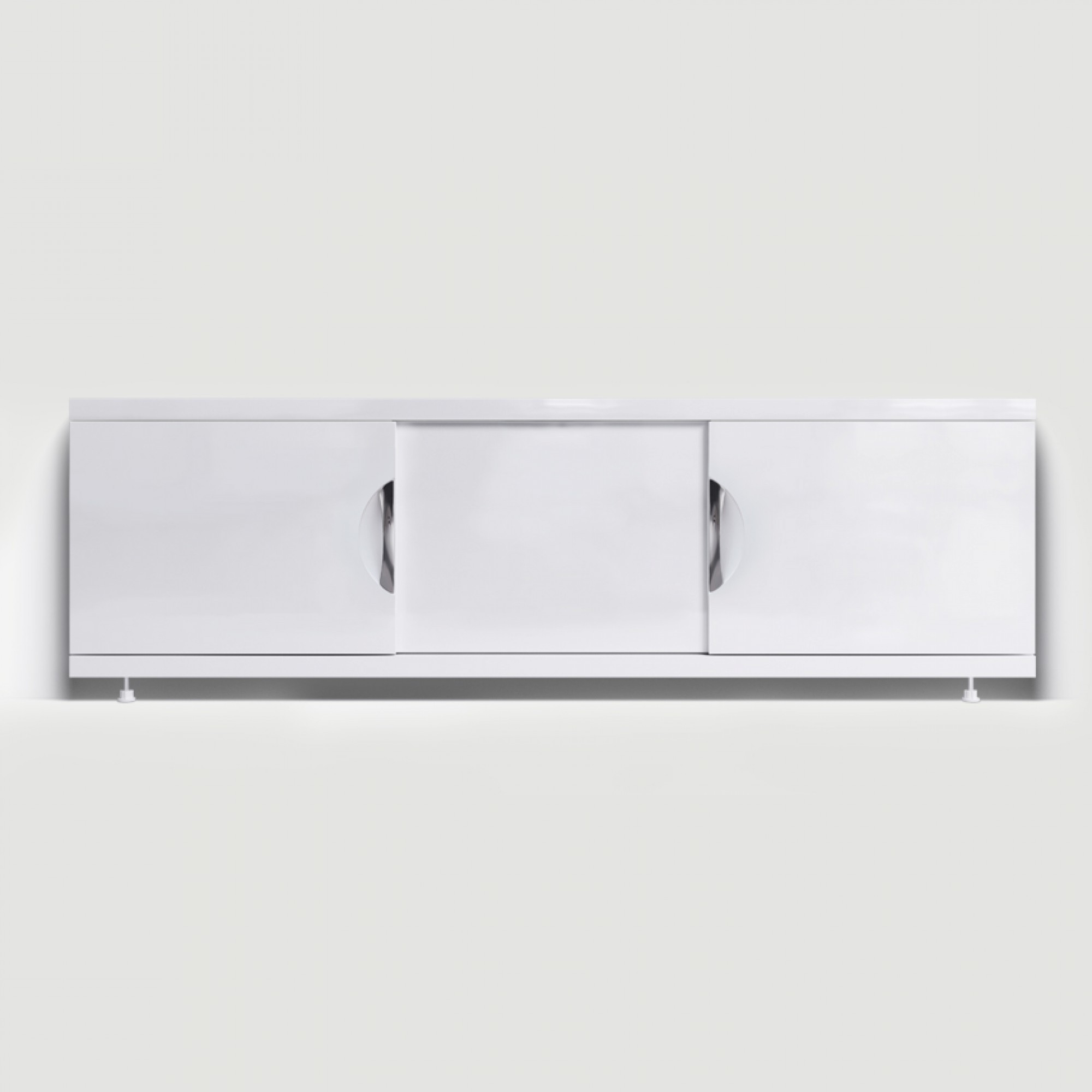 Экран под ванну 1,7м МДФ купе Monaco Still (_1_)