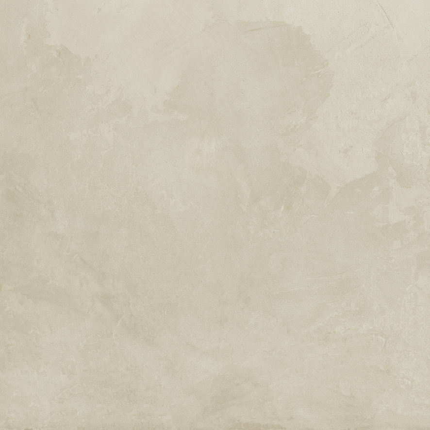 Керамогр. Evolution crema кремовый 60*60 Матовый Карвинг (уп.1,8м2=5шт)